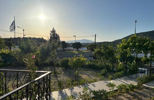 V&G Cozy Home, Pilona Village - Foto 19