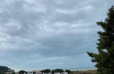 Monolocale V.M 0.23 - Foto 30