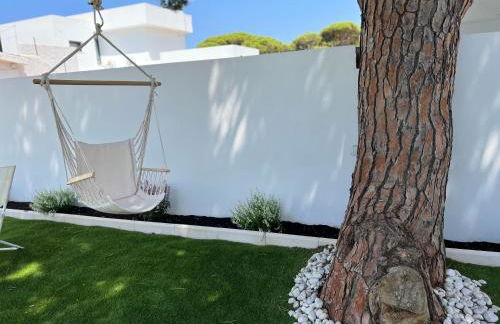 La casita del sopapo - Foto 14