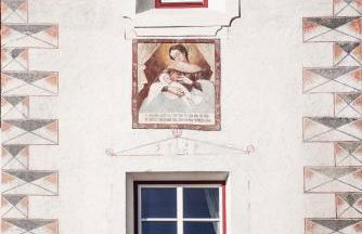 Penthouse Chalet Pichlerhof - Photo 20