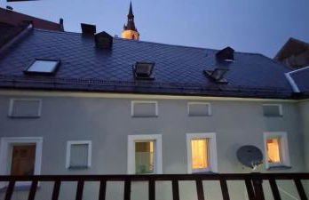 Arzberger MonteurApartment - Foto 20