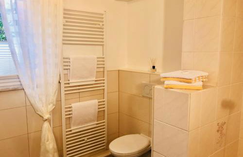 Haus Heidelerche das ThermePlus-Haus - Foto 23