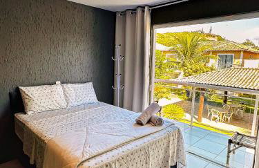 Casa na Praia Rasa - Foto 27