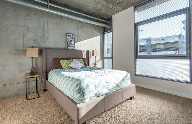 Tripbz Mello Lofts - Foto 15