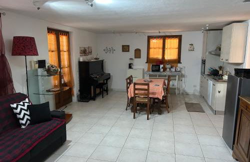 Podere Venanzio - Foto 40