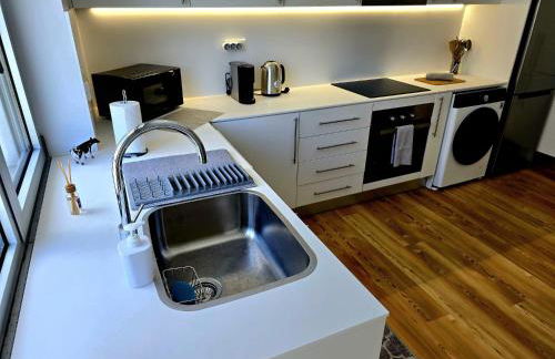 Lagoa Nest - Photo 7