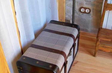 El Corral de Villacampa - Foto 26