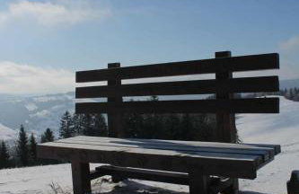 SkyChatka Zwardon - Foto 13