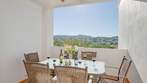 Apartment Monte Salonica Penthouse Plus by Interhome - Foto 5