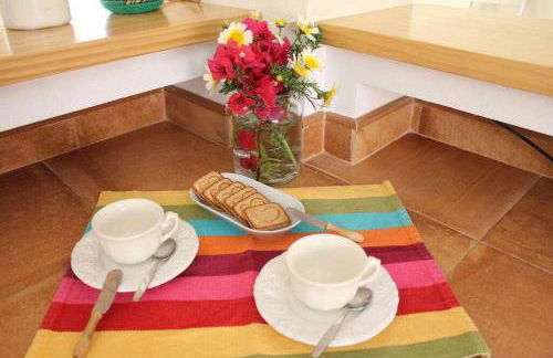 MonKeys Apartments Sanlúcar Beach Relax - Photo 6