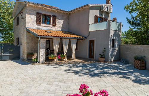 Villa Perini - Foto 44