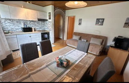 Tabita 1 Apartment with 3 rooms if needed 4 or 5 rooms - Foto 1