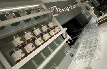 The Garden - Foto 23