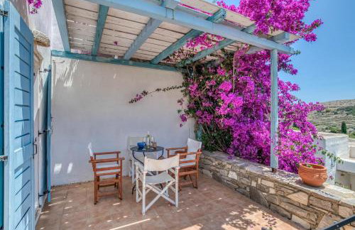 Lefkes Village Living - Photo 16
