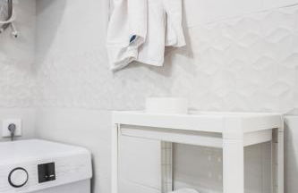 Algaba Severo Ochoa - Photo 17