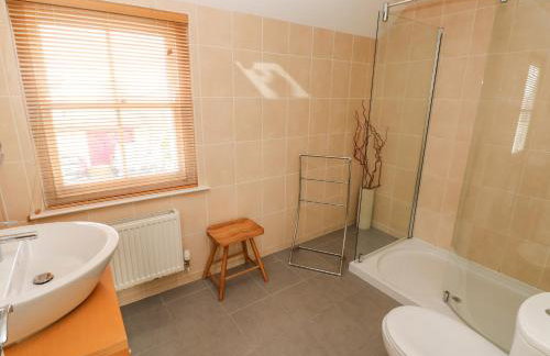 Archway House - Foto 13