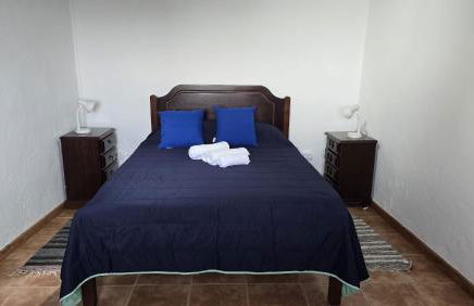 Baía do Porto das Lajes - Foto 12