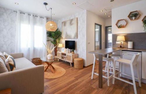 Preciosos Apartamentos Reformados en Son Bou - Foto 25