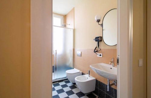 Aurora Suite Apartment - Foto 20