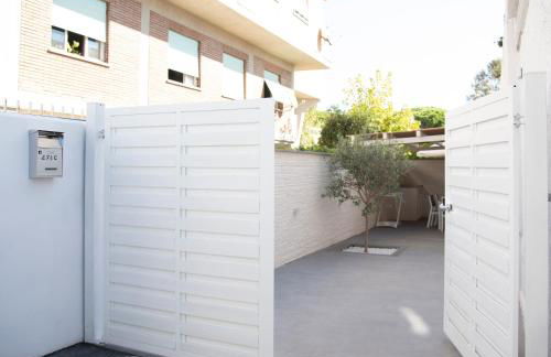 Perla Vacanza - Foto 10