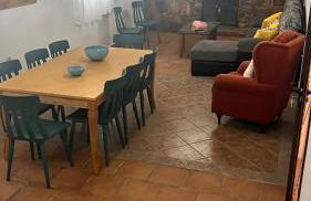 Cortijo Borreguero - Photo 18