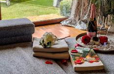 Love Story - Lareira & Sauna - Piscina - Foto 31