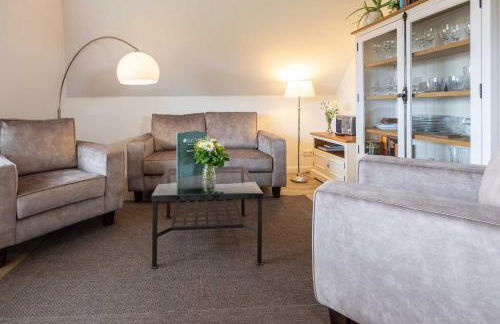 LH Westermüür, App 3 - Foto 10