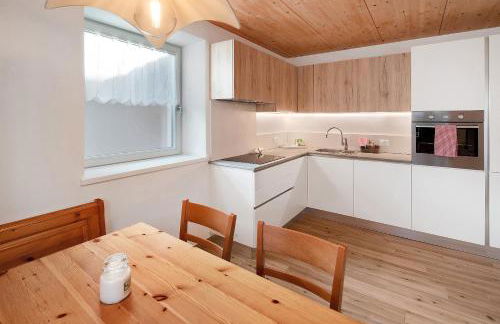 Casa Vittoria - Photo 6