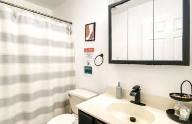 HotTub|Sauna|Theater|BBQ|Firepit|Game|Pool - Foto 48