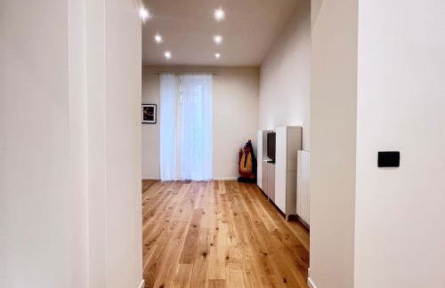 Appartamento della Duchessa - 100m da Porta Susa - by RD Domus - Foto 12