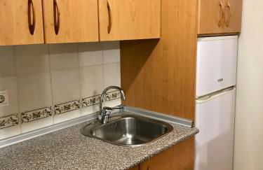 Agroturismo Anziola - Foto 50