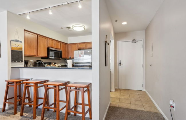 Shore to Please Condo With Pool Views of Beach - Foto 75