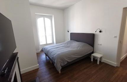 10 rue Carnot - Foto 13