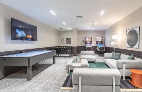 Queens Studio Jewel Luxury and Comfort Combined - Foto 7