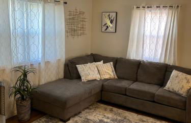 Cozy Apartment 6 miles from Downtown, Cincinnati - Foto 1