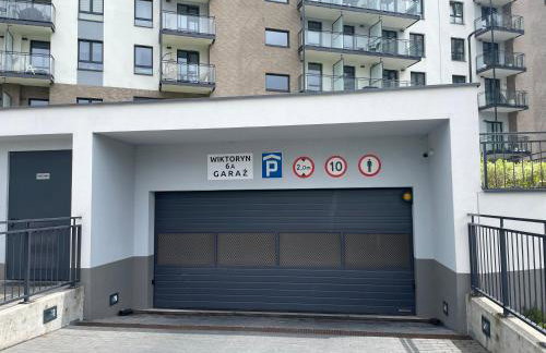 Cubus Nest Apartment - Foto 2