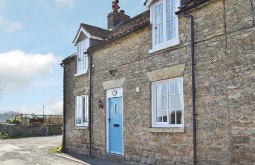 Dragon Fly Cottage - Foto 13