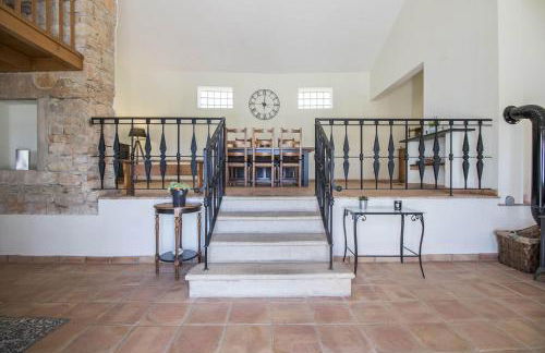 Villa Angel - Foto 40