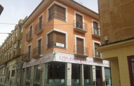 Apartamento Prado - Photo 1