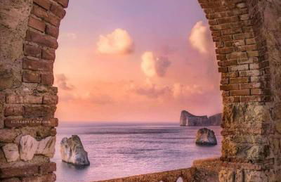 Casa Vacanza il Mandorlo - Foto 46