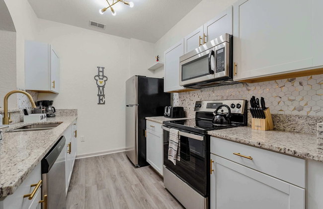 Windsor Hills Resort 2Bd with Great Amenities - Foto 25