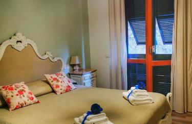 Rosablu vacanza tra mare e Parco di Portofino - Foto 56