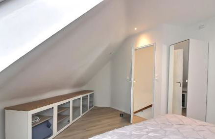 Gite Paul Sallou - Foto 10