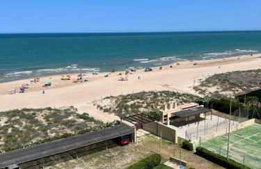 Apartamento de playa Valmar - Beachfront exclusive residential - Photo 21