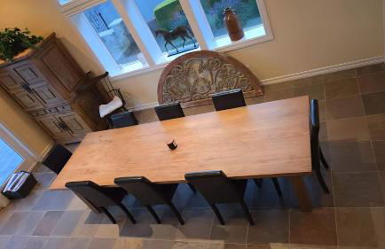 Napa Vineyard with Stunning Views By Allevo Homes - Foto 13