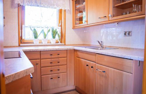 WaldSeeLiebe - Photo 36