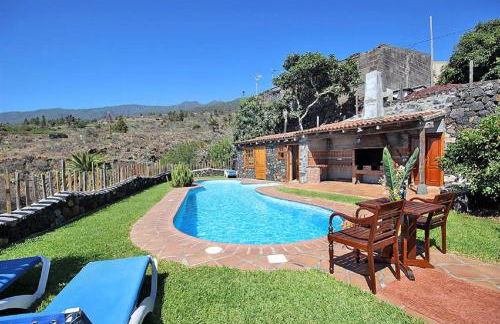 Las Palmeras C - Foto 2