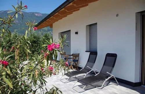 Gisshübelhof - Foto 20