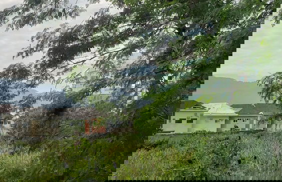 Option Apart Hotel - Recreio Shopping - Foto 52