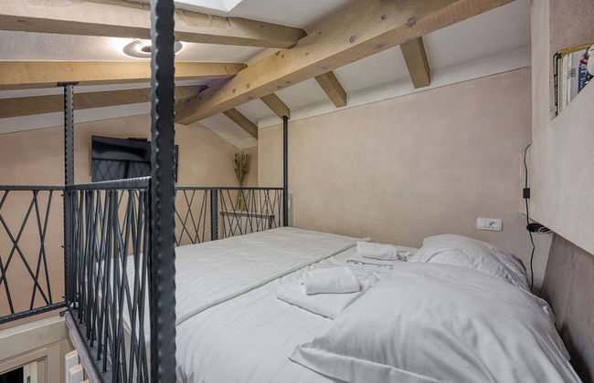 Foska Country Home With Pool - Foto 4